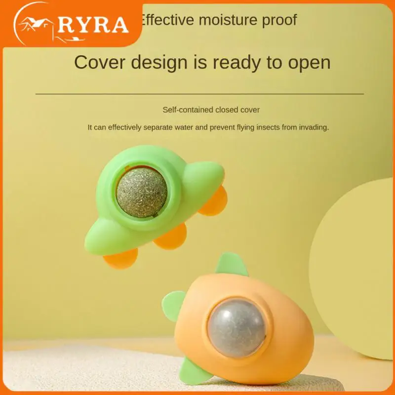 

Креативный инструмент для шлифовки зубов кошек, лижущий инструмент для чистки зубов, игрушка для кошек, товары для домашних животных, кошка Мятная, счастливая с Hi