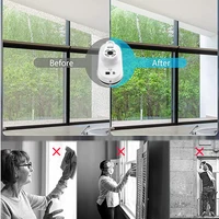 робот мойщик окон Prainskel#2