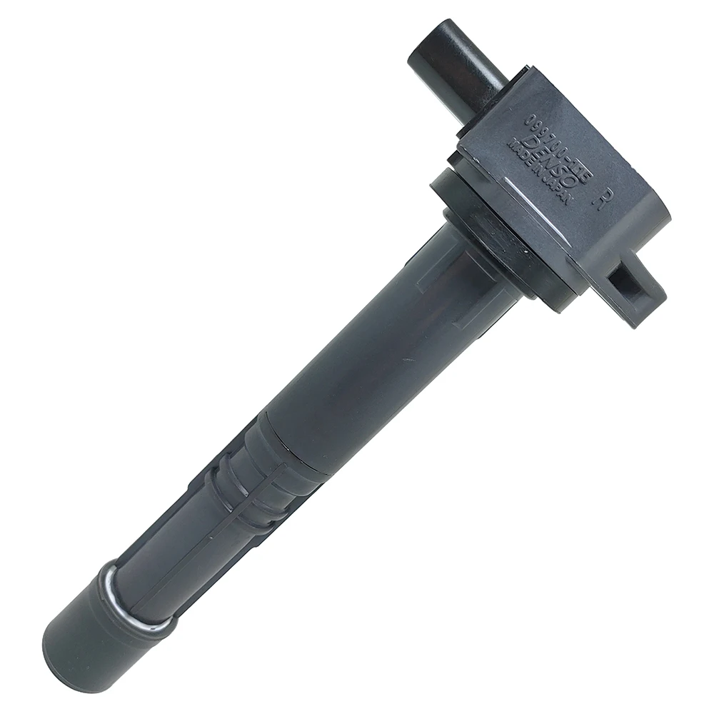 30520RAA007Катушка зажигания для Honda ACCORD VII CL7 CL9 CM1 CM2 CIVIC VIII EV1 EP3 ET1 FN2 CR-VII RD5 RD7 (RE5 RE2) RE3 RE4