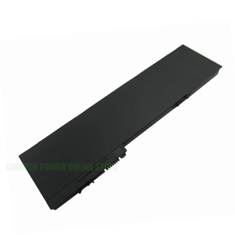 Аккумулятор Ciboper Power для HP EliteBook 44 Втч