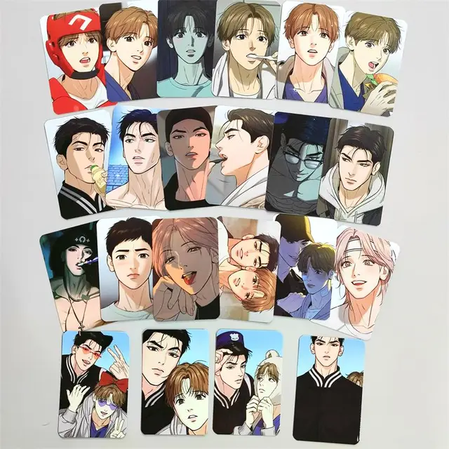 Qiz suratni ichkariga surdi