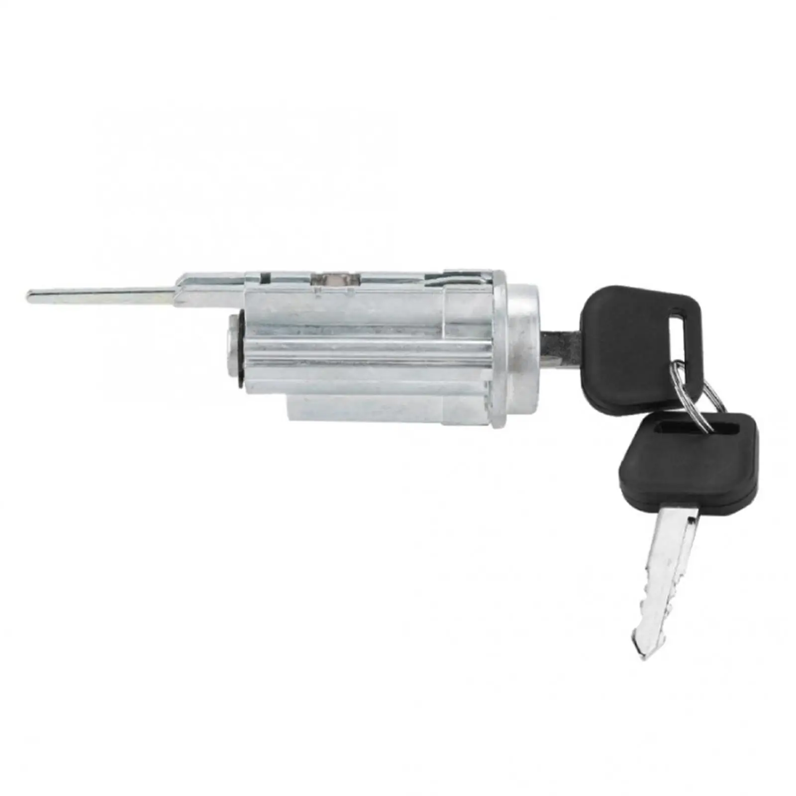 

Ignition Switch Lock Cylinder & Key 69057-48011 for 95-03