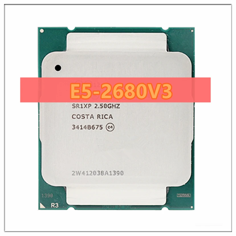 Xeon e5 2680 v3. Intel xeon e5-2680 v2. E5 2680 v3. Процессор e5 2680 v3. 2680v3.