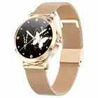 Смарт часы женские KingWear LW07