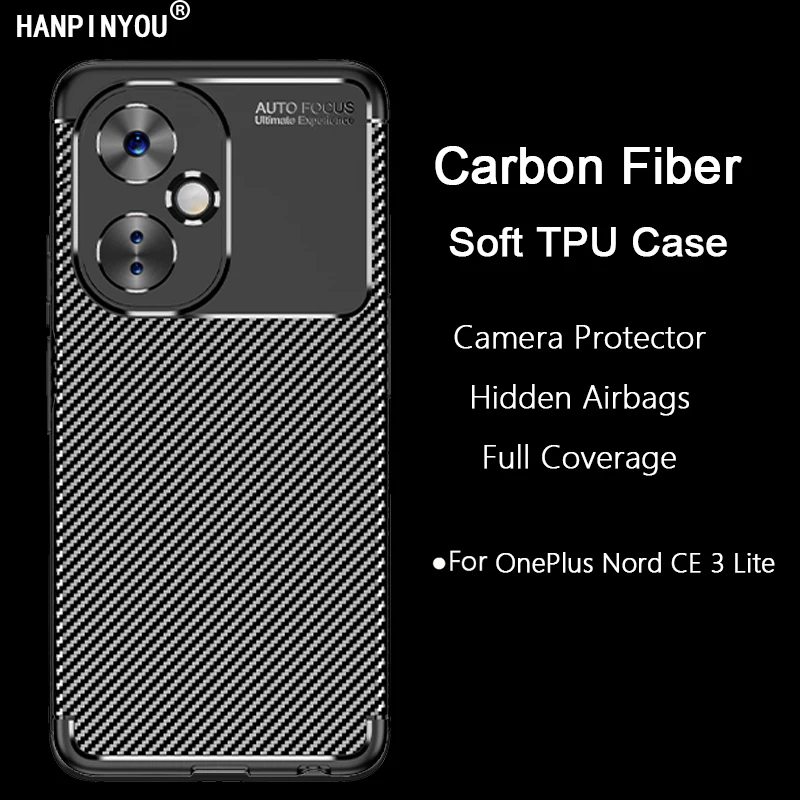 Oneplus nord ce 3 lite чехол. Oneplus nord ce 3 lite чехол. Oneplus nord ce 3 lite чехол. Oneplus nord ce 3 lite чехол. Xiaomi 12/12x синяя nillkin чехол.