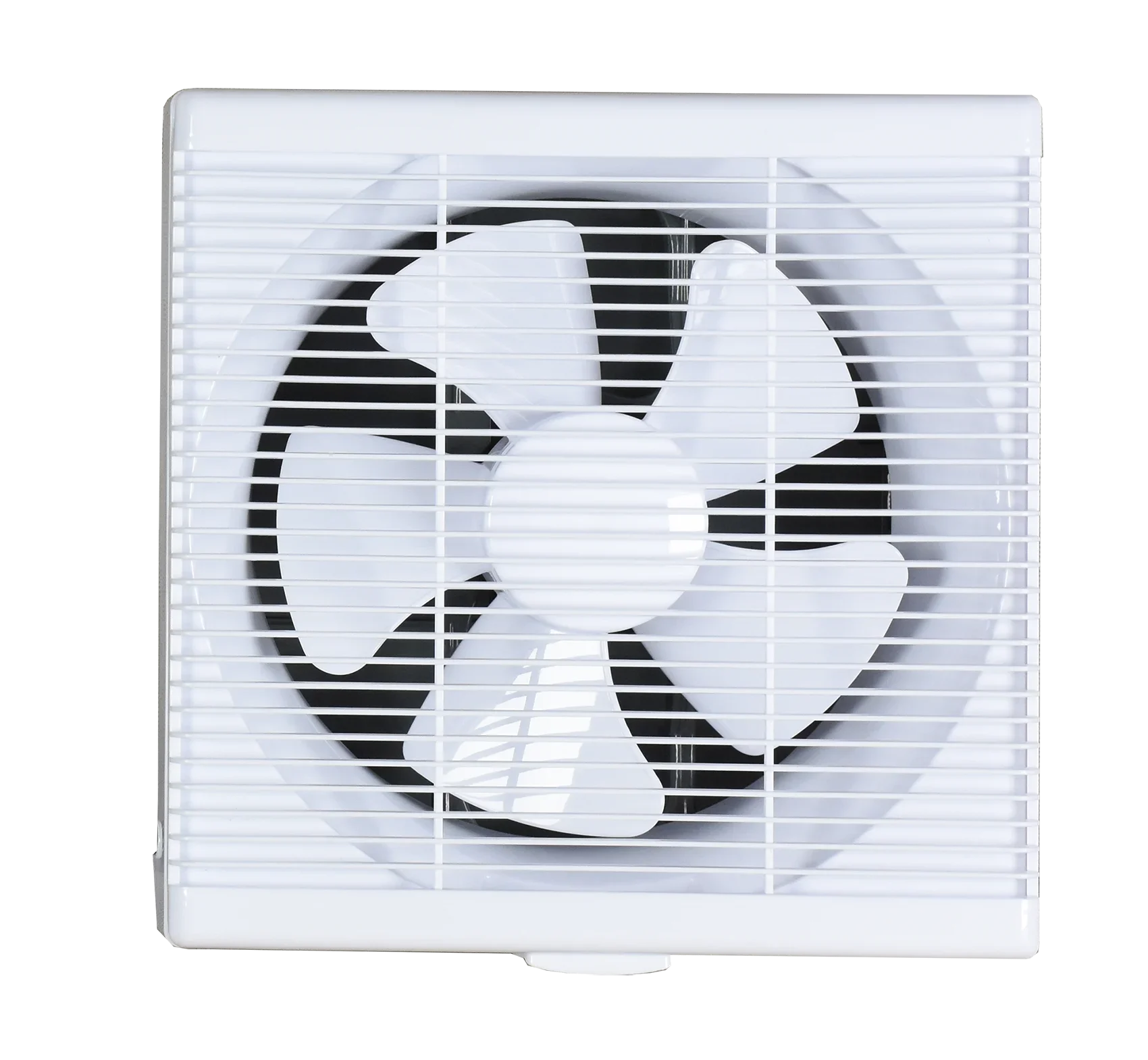 

Solar wall exhaust fan plastic louver solar powered ventilation fan solar system power fan heat extractor