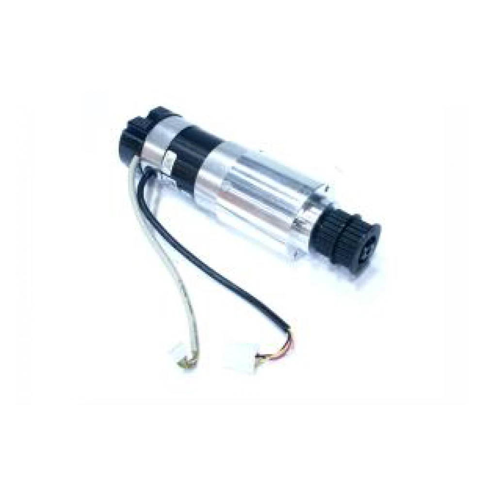 

WITTUR - Wittur Midi Motor Çift Kasnak