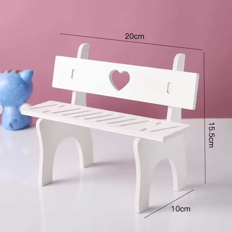 

Мультяшные подвесные ножки из канифоли