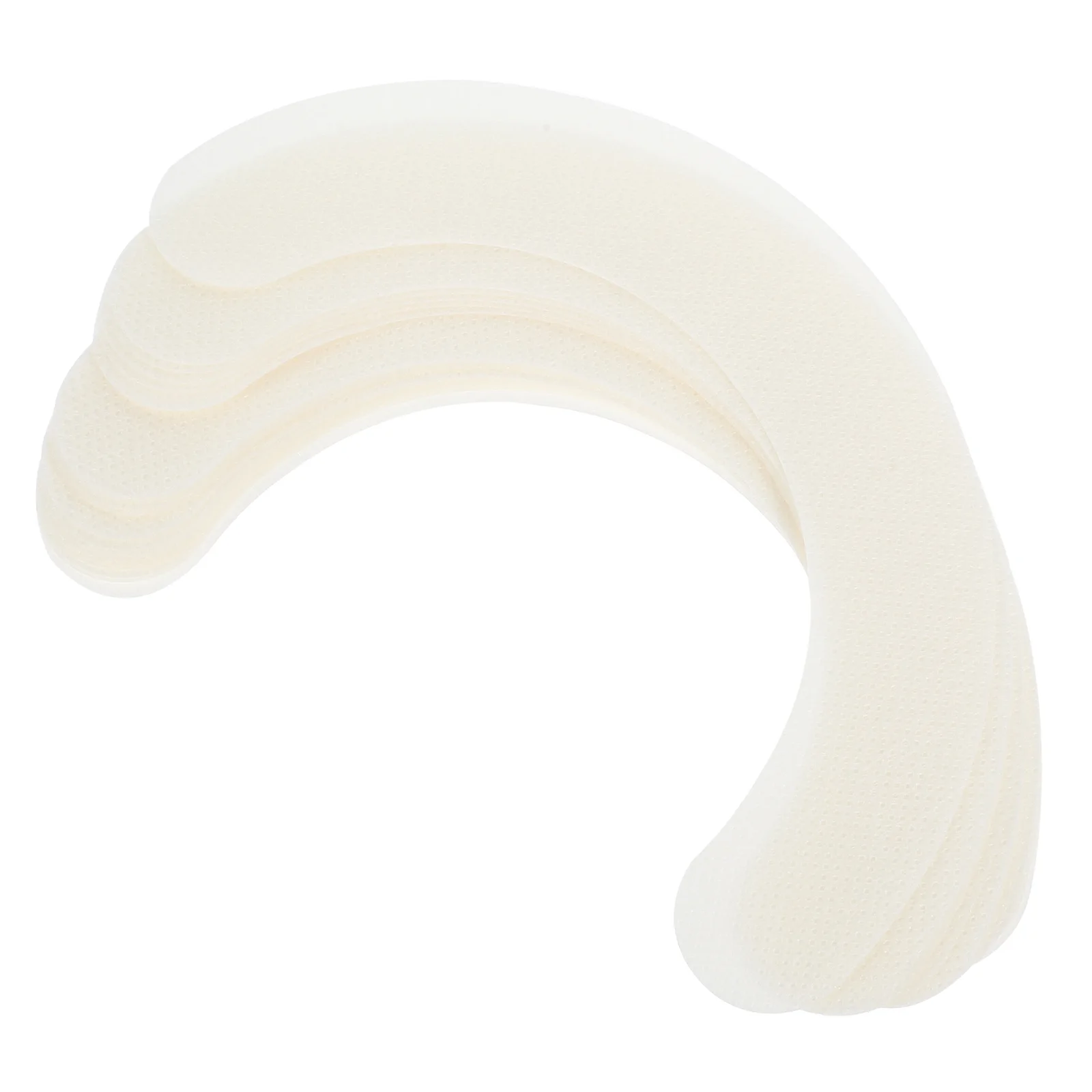 60 шт. армирующая лента мешки для колостомии аксессуары стомы барьерное кольцо