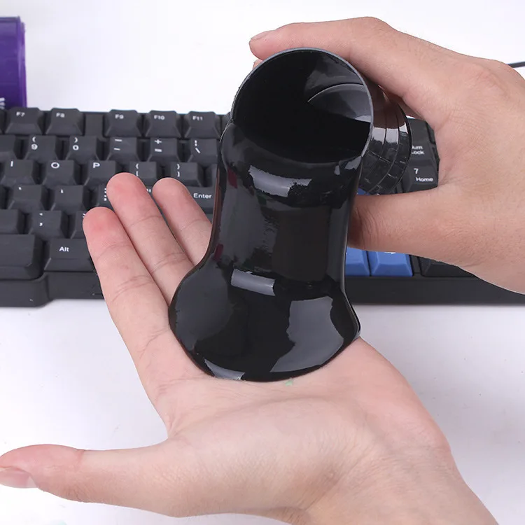 

Новая и интересная антипригарная игрушка-слайм из песчаной кожи, игрушка-блесна на весь человек, грязевая игрушка для развешивания