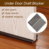 weather stripping draft stoppers seal strip under door draft blocker door draft stopper weather stripping wind stopper
