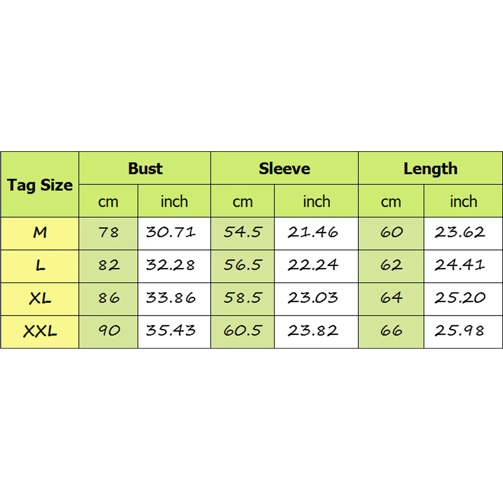 Женская повседневная осенне-зимняя разноцветная вязаная термоводолазка с