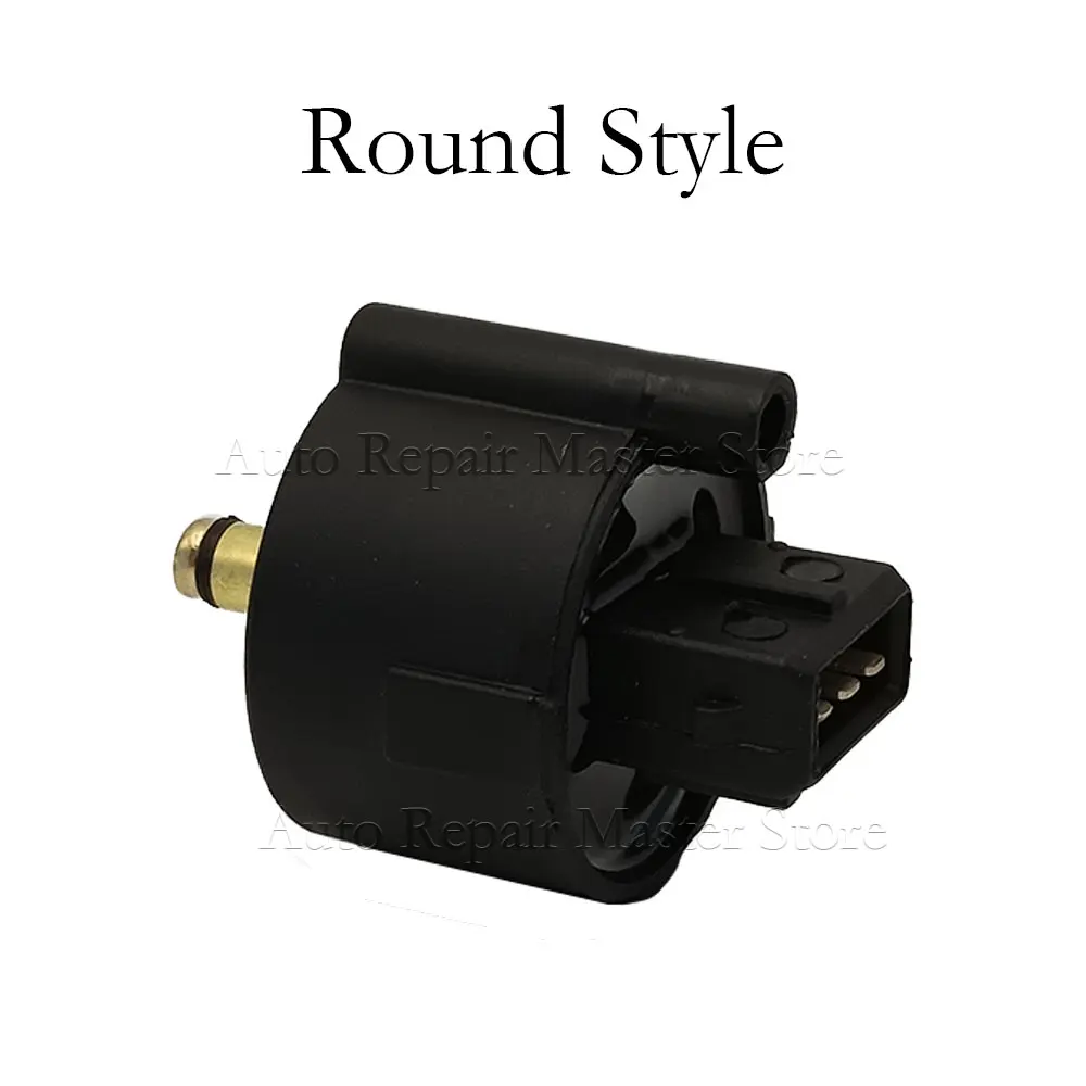 

2247509000 для Ssangyong Actyon Rexton Rodius Kyron 2,0/2,7, фильтр для дизельного топлива, датчик воды