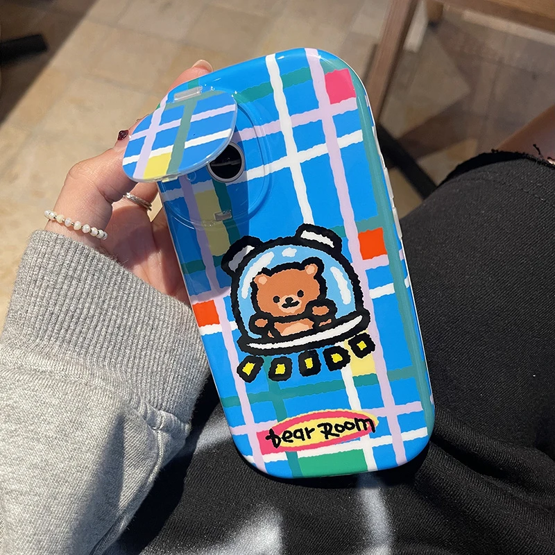 Защитный чехол для iPhone 13 11 12 Pro XS Max XR X |