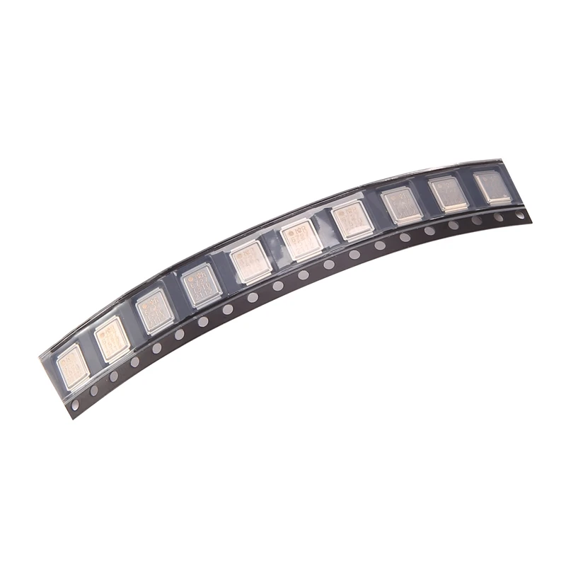

10Piece/Lot IRF6727 IRF6727MTRPBF IRF6727M 6727 IRF6727MTR1PBF Chipset Transistor