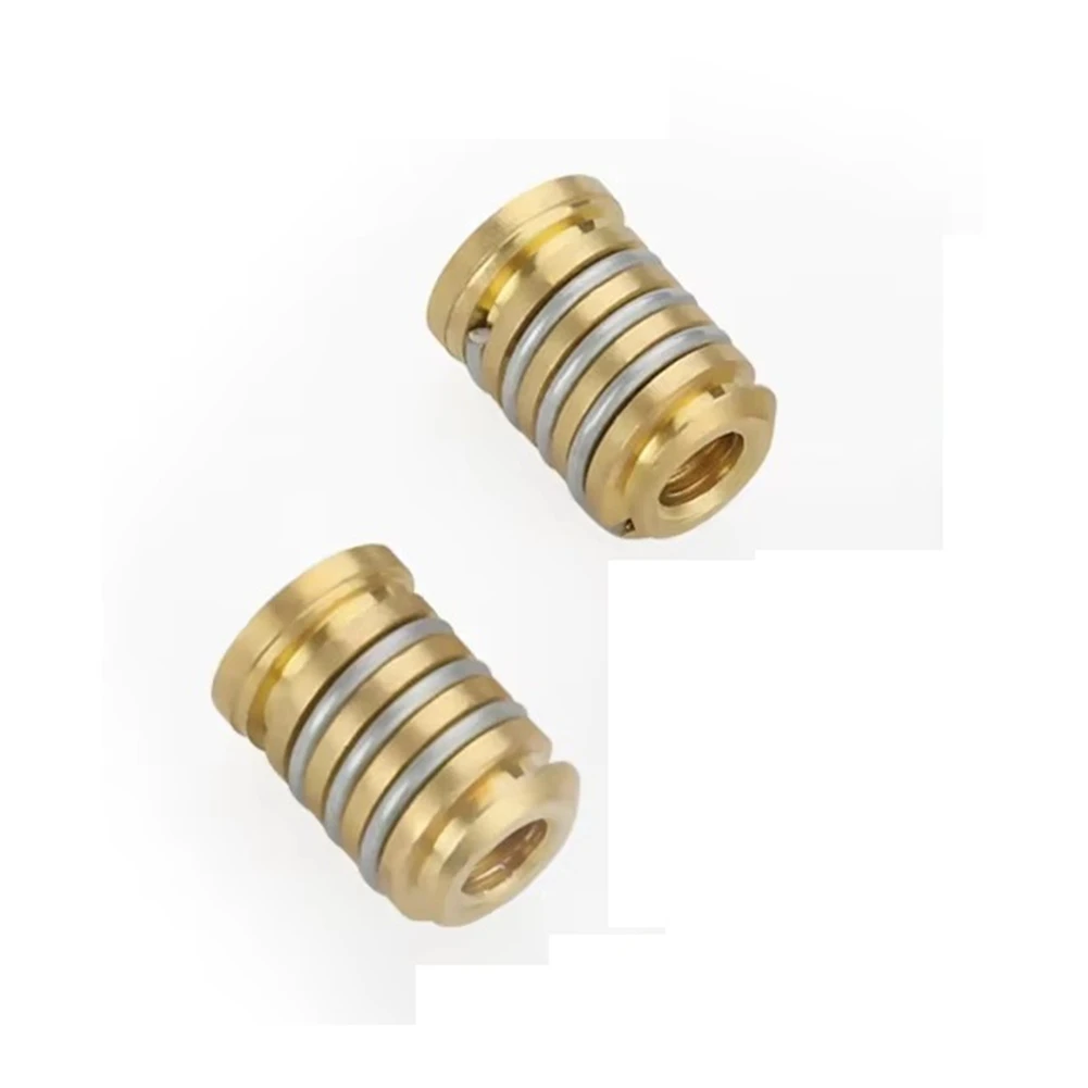 16 шт. аксессуары для сварочной горелки 25AK расходные материалы 0 8 мм держатель