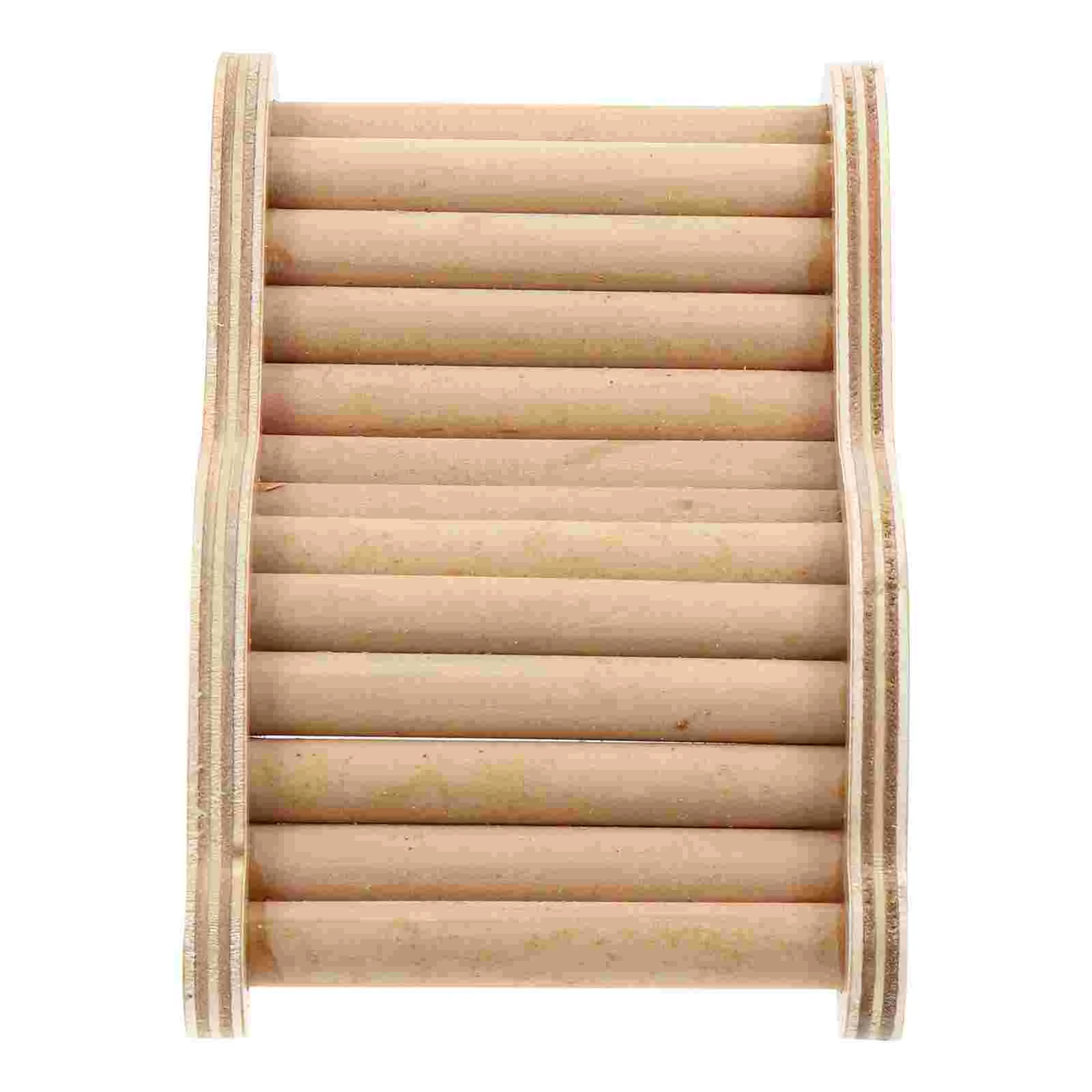 

1 шт., лестница для птиц