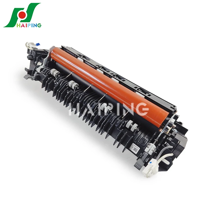 D00N0B001 fuser assembly for Brother HL-L3210 DCP-L3510/L3551 MFC-L3710 unit 110V/220V