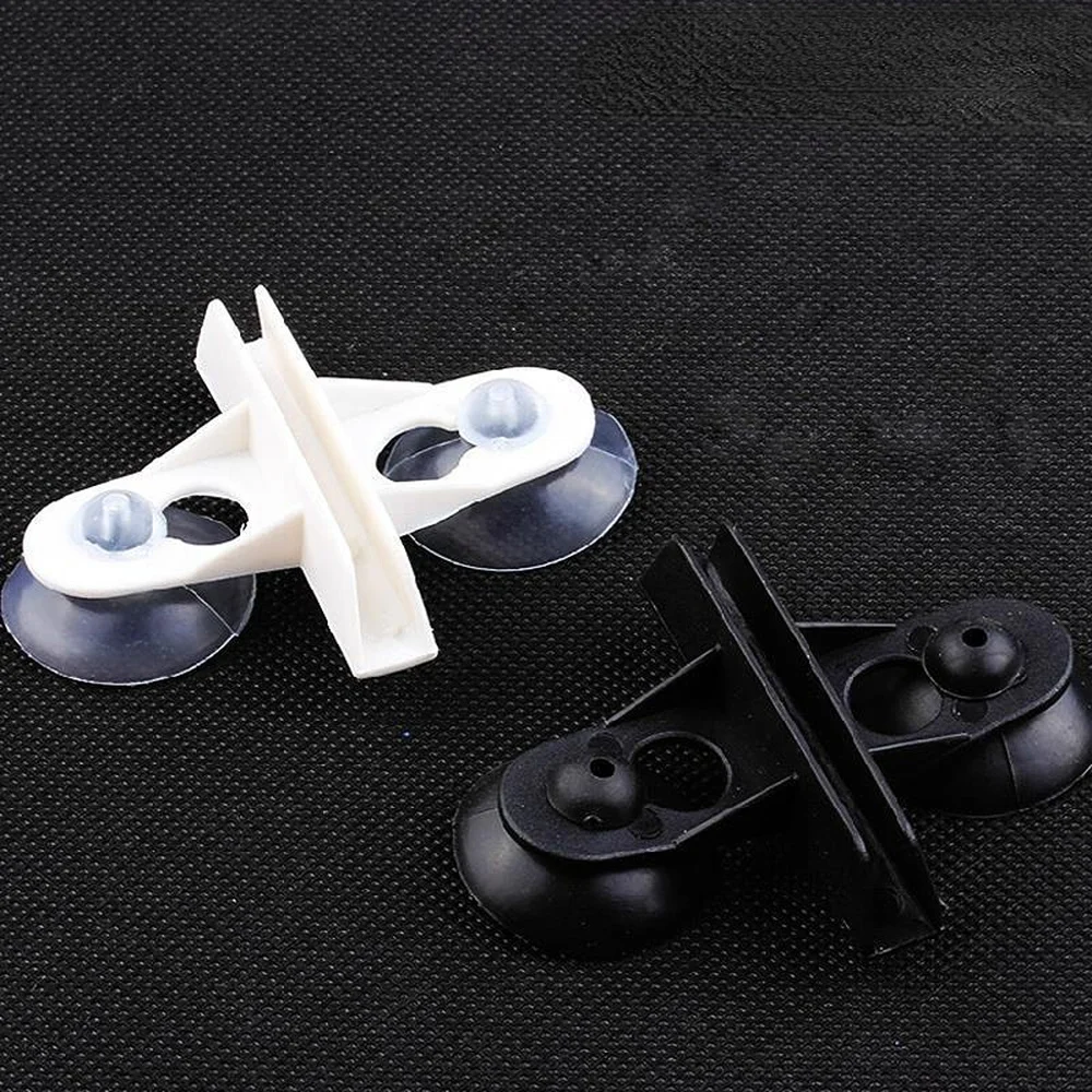 

1 шт., присоска для разделения аквариума