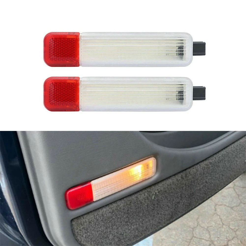 

2 шт. панели для межкомнатных дверей подсветка 36 SMD лампа для Chevrolet 1995-2007 Chevrolet & GMC C/K Cadillac Escalade Tahoe/внедорожник/Лавина