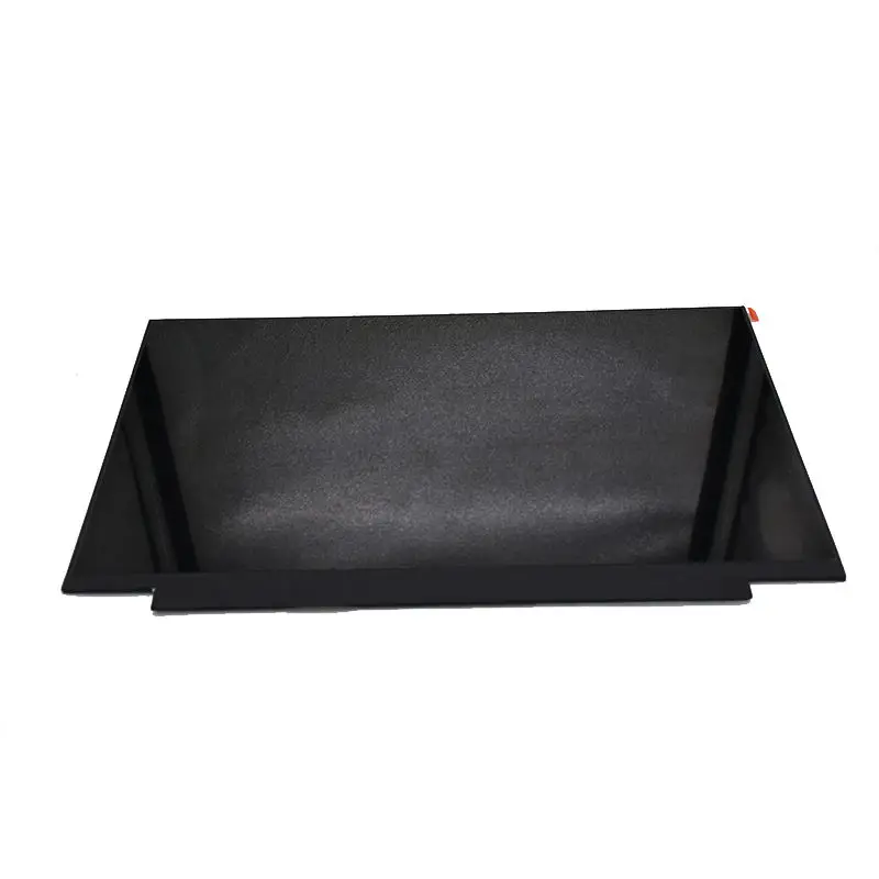 NV133FHM-N64 экран для HP EliteBook 830 G6 Elitebook 735 L60603-001