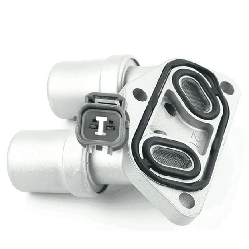 

6X Transmission Dual Shift Solenoid For Honda 28200-PLX-003 Civic 2001-2004