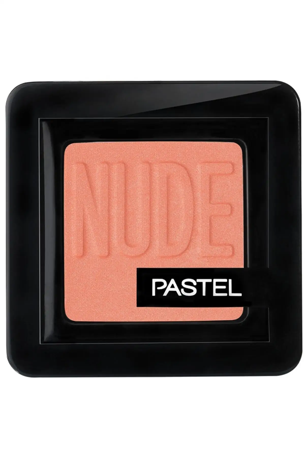 

Бренд: Pastel Profashion нюдовые одиночные тени для век 85 персик Категория: карандаш для бровей и тени для бровей