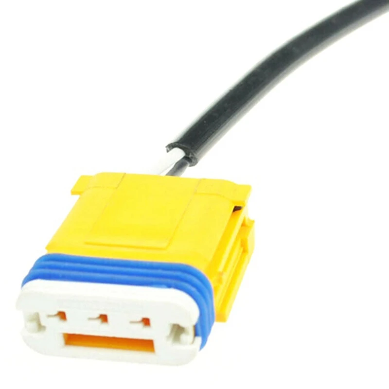 Датчик Оборотов коробки передач для Peugeot 206 Citroen C5 Renault 4-скоростная автоматическая