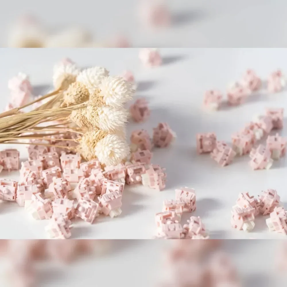 Bsun Heben V2 переключатель клавиатуры под заказ Инструкция стандартного давления