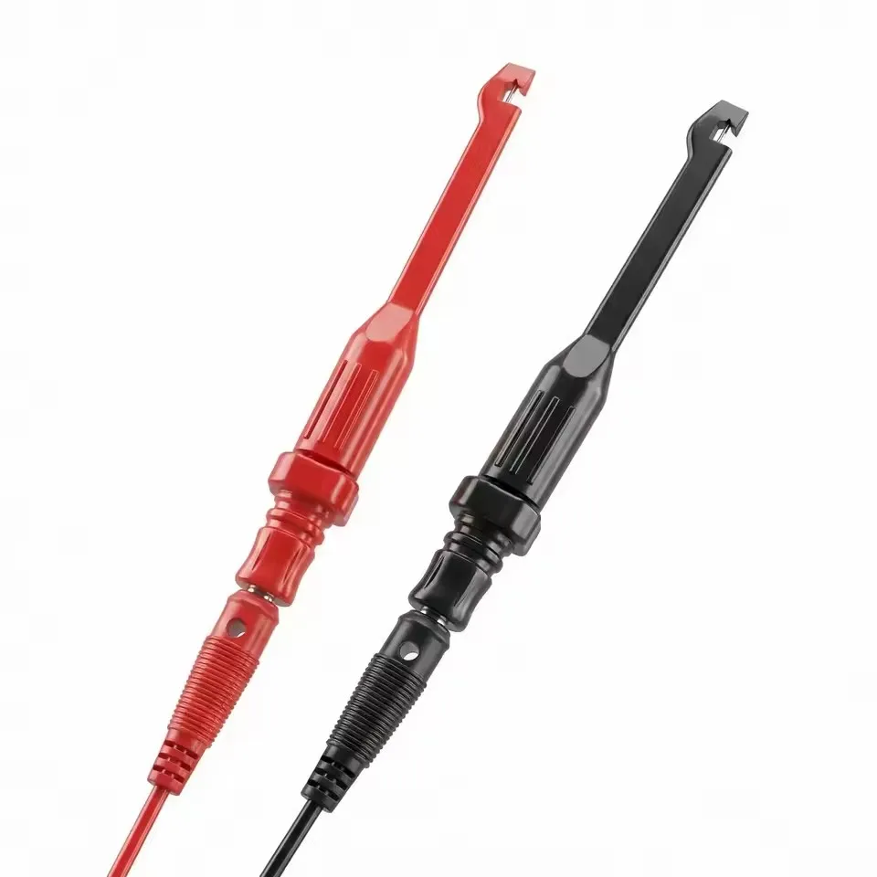 Комплект OBDSTAR CAN DIRECT-V2 для X300 Classic G3 OdoMaster X300 Pro4 для обхода модулей шлюзовых устройств для автомобилей с 2018 года выпуска (art.: 3920da207f9fb) - 3920da207f9fb