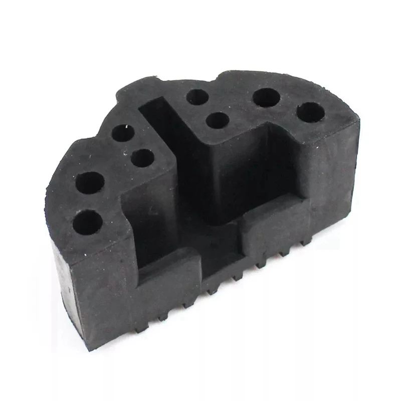 Автомобильный РАДИАТОР НИЖНИЙ ИЗОЛЯТОР XR 832980 Подходит для JAGUAR F-PACE X761 2015-2020