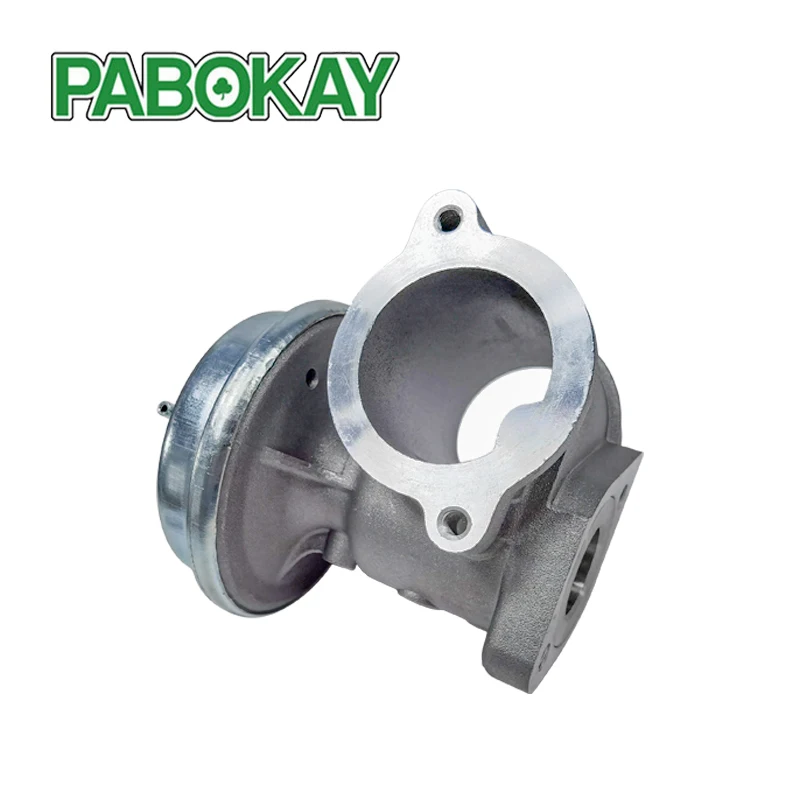 Новый клапан EGR для Ford Mondeo Mk3 2 0 TDCi &amp 16V 1148330 1333574 1446265 2S7Q9D475BA 2S7Q9D475BB 2S7Q9D475BC 2S7Q9D475BD -