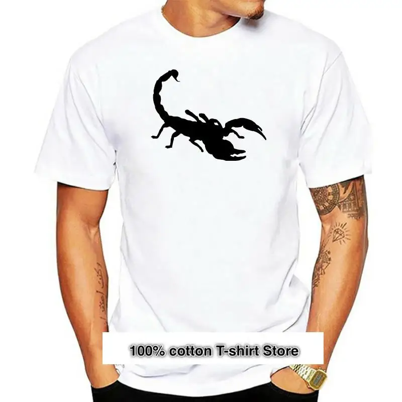 

Camiseta с нагрудным каркасом, нагрудный каркас, нагрудный каркас, для животных