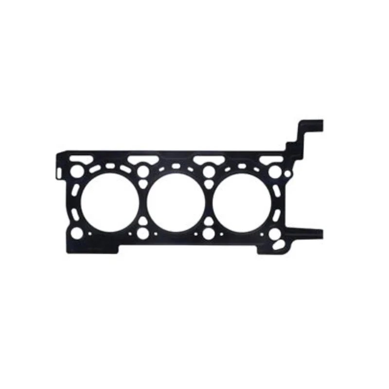 Комплект прокладок головки блока цилиндров для Jeep Grand Cherokee EXF VM Motori A630 3.0L v6 68147403 АА