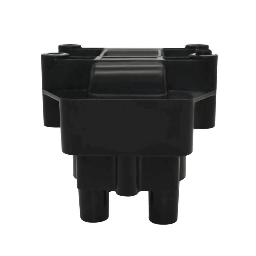 Катушка зажигания 597048 Подходит для Citroen Berlingo Xantia Xsara 4-цилиндровый. 1 4 л 6 8 2 0