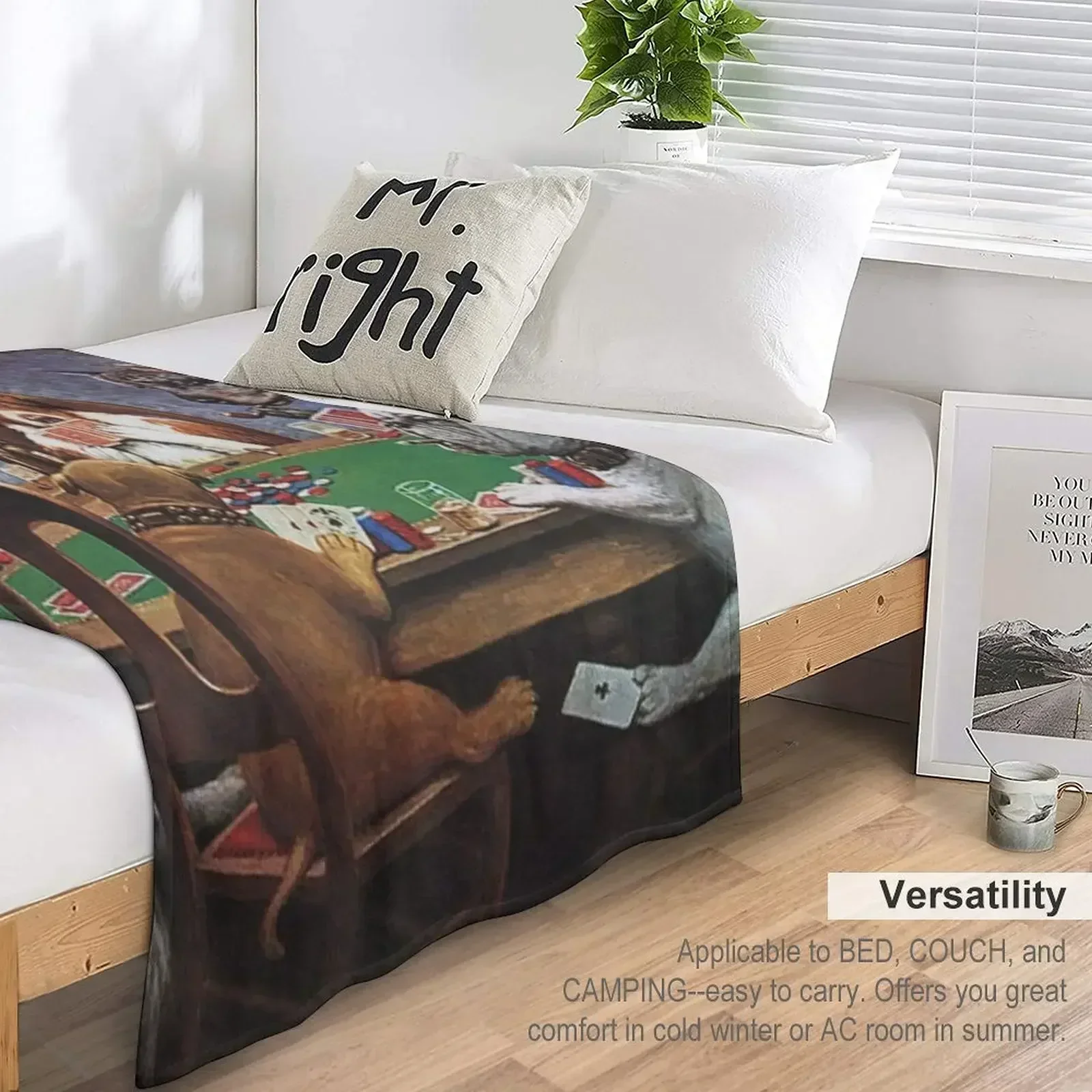 The Trap Door (OH GLOBBITS) OG DESIGN классический мультфильм Berk медовый дрейт 80-х годов