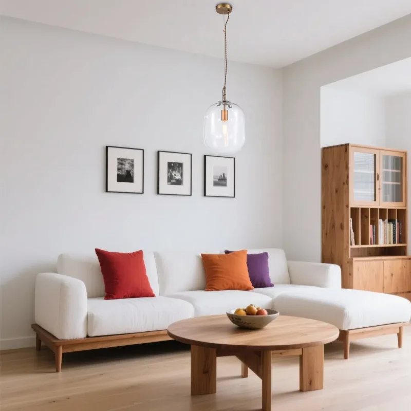 מאגר הקופונים הסודי של עליאקספרס! 300+ קופונים למוצרים מבוקשים! 1303 S99b55671846941e8ab46448d509a2aa2y