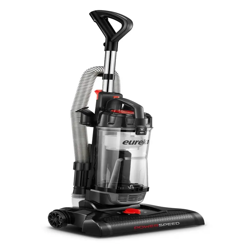 

Power Speed Multi-Surface Lightweight Upright Vacuum, NEU180