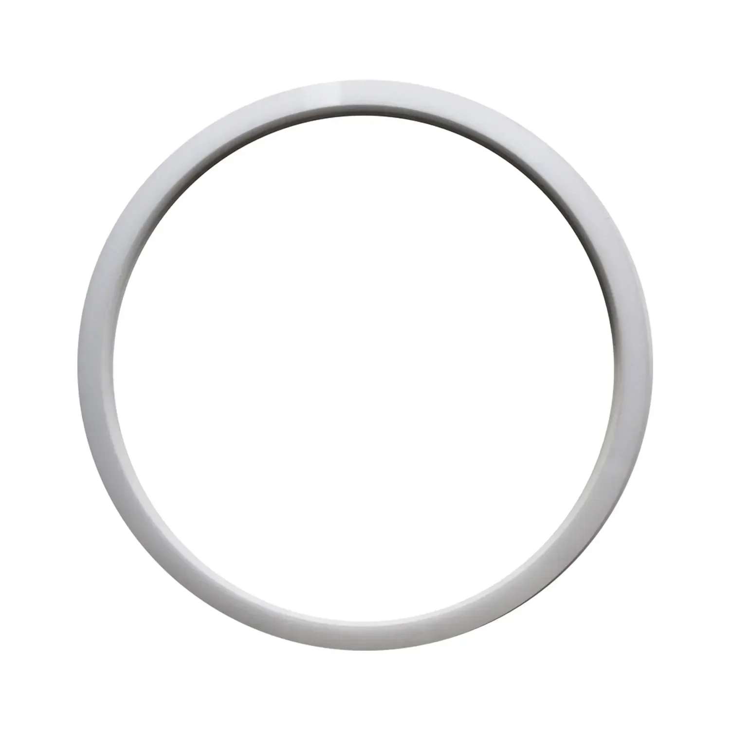 Фото Для тампопечати, масляная чашка, чернильная чашка, скребок, кольцо, керамическая масляная чашка, кольцо для ножа, кольцо для ножа №4