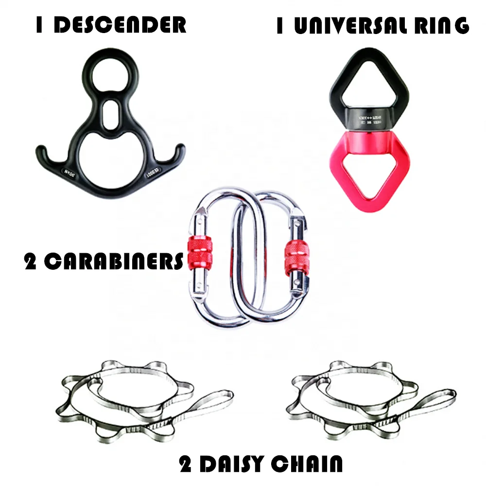 Гамак для йоги и стартовый комплект оборудования Flying Ariel Dance Swing Set rig Aerial Silk дома на