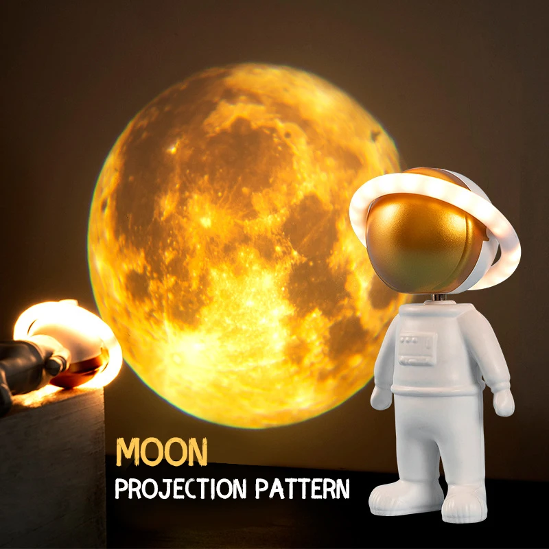 

Usb Night Light 3 Kinds Of Nebula Effects For Bedroom Room Decor Kids Birthday Gift Flexible Led New Lighting Supplies Unique