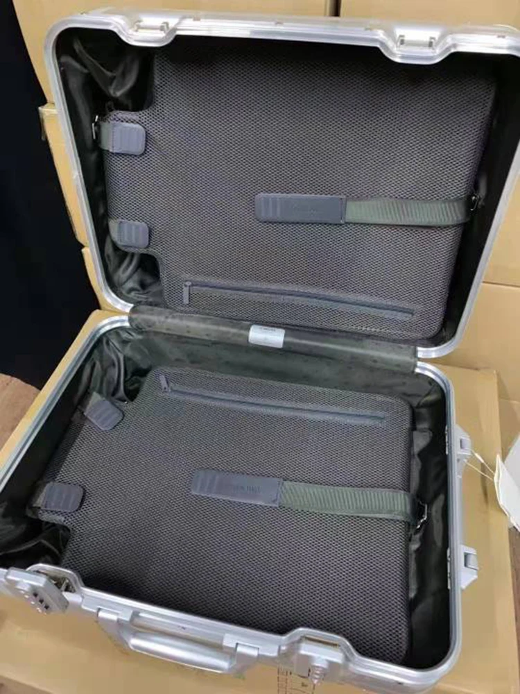 

Чехол для чемодана с надписью «$20 21», подходит для посадки