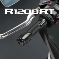 motorcycle grips hand pedal bike scooter handlebar for bmw r1200rt r 1200rt r 1200 rt se 2010 2018 2013 2014 2015 2016 2017