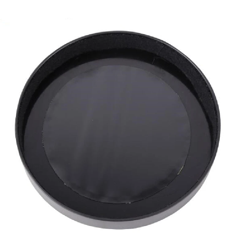 Nexstar 127SLT Bard Film Солнечная пленка Аксессуары для астрономических телескопов