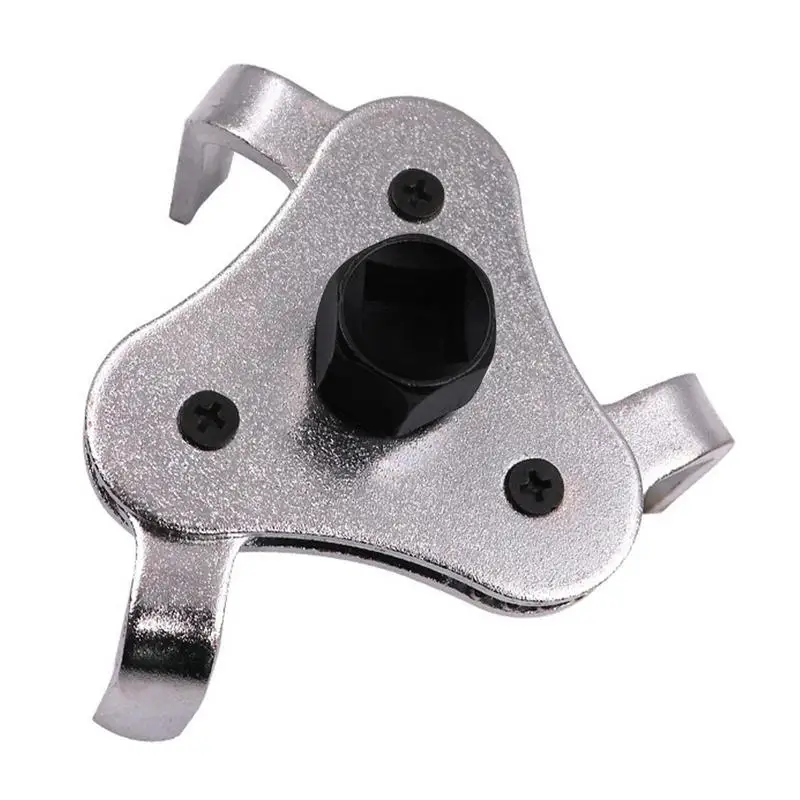 Рисунок 2 - Гаечный ключ для масляного фильтра