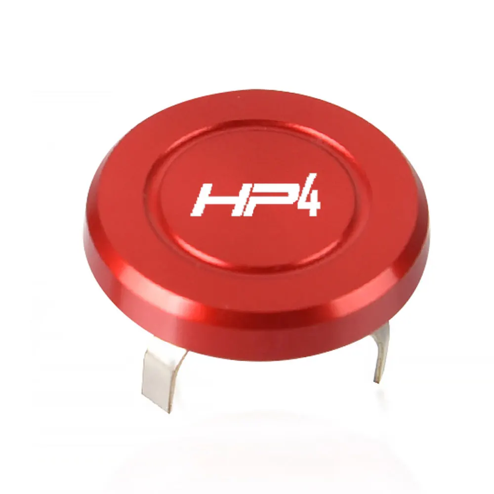 

Для BMW S1000R S1000RR S1000XR HP4 2017 2018 2019, все годы, алюминиевый руль с ЧПУ для мотокросса, вилка, шток, верхняя крышка, декоративная крышка