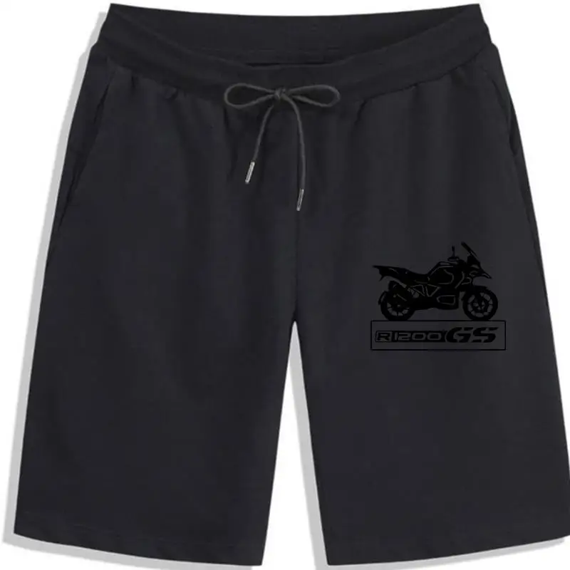 

Шорты мужские с принтом, х/б, R 2020 Gs