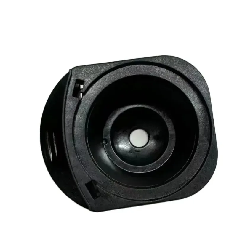Фото Держатель для капсул кофемашины, совместимый с Nestle Dolce Gusto Piccolo XS EDG210 №1