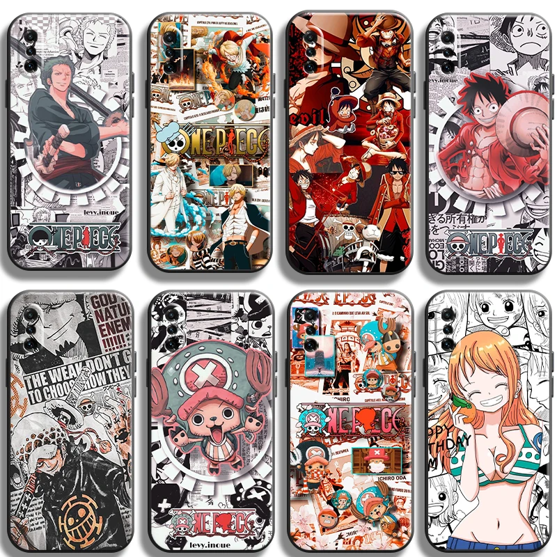 

Монолитный чехол для Xiao MI Note 10 Pro Lite 10S 10 Pro Lite 11 Pro Lite Ultra POCO X3 M3 Pro NFC F3 GT TPU