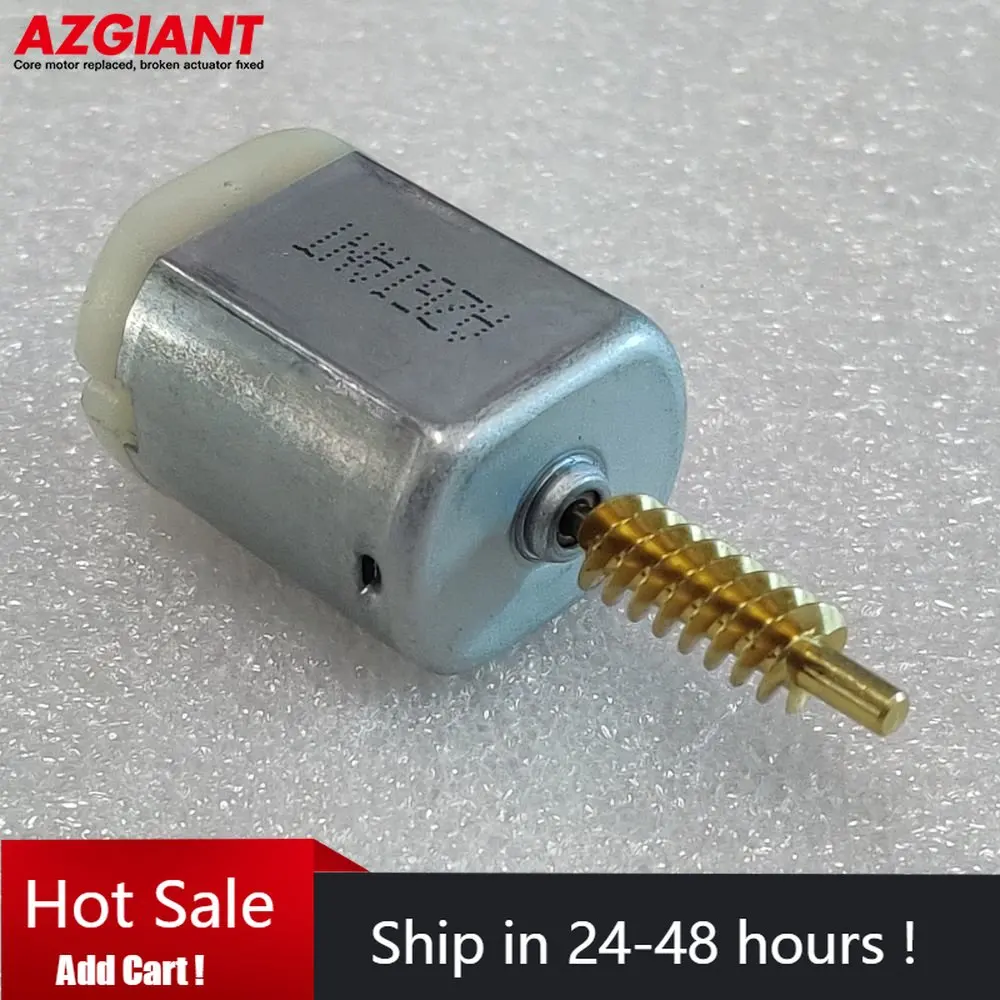 

Car Centre Door Lock Motor for 2005-2016 Hyundai Coupe Sonata Santa Fe